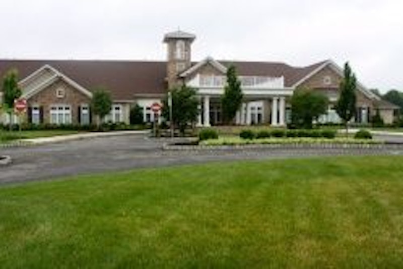 The Village Grande at Camelot Glassboro, Glassboro NJ